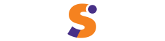Starkey Recruitment Group