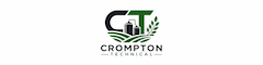 Crompton Technical Recruitment Ltd