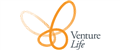 Venture Life Group