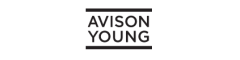 Avison Young
