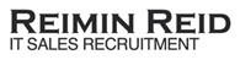 Reimin Reid Recruitment Limited