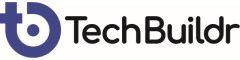 Tech Buildr