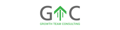 Growth Team Ltd