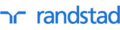 Randstad Sourceright