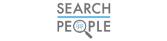 Search People
