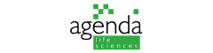 Agenda Life Sciences