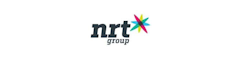 NRT Building Services Group