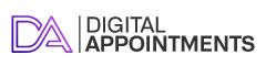 Digital Appointments