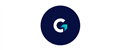 Godel Technologies