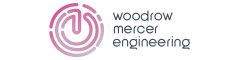 Woodrow Mercer Engineering