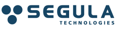 Segula Technologies