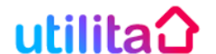 Utilita Energy