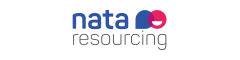 Nata Resourcing