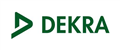 DEKRA UK Management