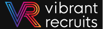 Vibrant Recruits Ltd