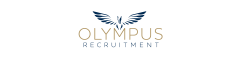 Olympus Recruitment