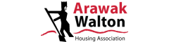 Arawak Walton Housing Association