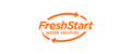 Fresh Start Waste