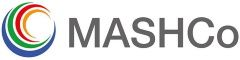 MASHCo