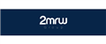 2MRW GROUP LIMITED