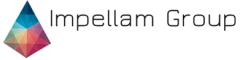 Impellam UK