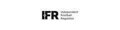 The Independent Football Regulator
