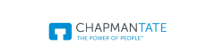 Chapman Tate Associates