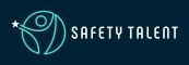 Safety Talent