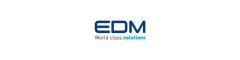 EDM Limited