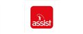 Assist Resourcing