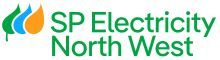 SP Electricity North West