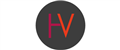 HVLR LTD