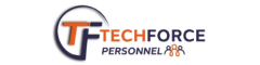 Techforce Personnel