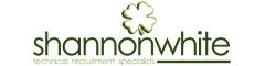 Shannon White Technical Recruitment