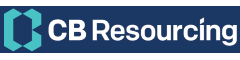 CB Resourcing