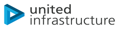 United Infrastructure