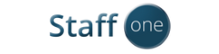 Staff One Ltd