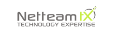 Netteam tX Ltd