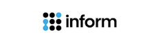 Inform Holdings Ltd