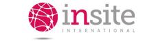 Insite International
