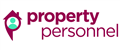 Property Personnel