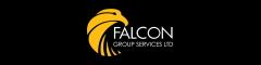 Falcon Tower Crane Services