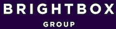 BrightBox Group