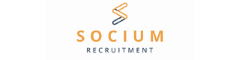 Socium Recruitment