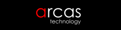 Arcas Technology Ltd