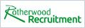 Rotherwood