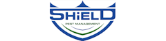 Shield Pest Management
