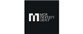 MCR Property Group