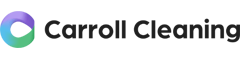 Carroll Cleaning