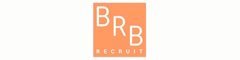 BRB Recruit
